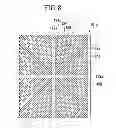 Fig. 09 - Liquid crystal display