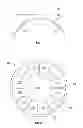 Fig. 02 - Laminated composite lens