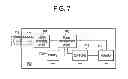 Fig. 09 - Ophthalmic lens assembly having an integrated antenna structure