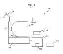 Fig. 02 - Optical tomographic apparatus and control method thereof