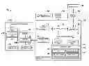 Fig. 01 - Image processing system, processing method, and storage medium