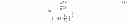 Fig. 02 - Image processing system, processing method, and storage medium