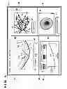 Fig. 07 - Image processing system, processing method, and storage medium