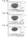 Fig. 08 - Image processing system, processing method, and storage medium