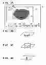 Fig. 09 - Image processing system, processing method, and storage medium