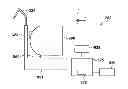 Fig. 01 - Ophthalmic apparatus, ophthalmic apparatus control method and storage medium