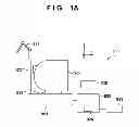 Fig. 02 - Ophthalmic apparatus, ophthalmic apparatus control method and storage medium