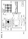 Fig. 04 - Ophthalmic apparatus, ophthalmic apparatus control method and storage medium