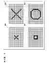 Fig. 06 - Ophthalmic apparatus, ophthalmic apparatus control method and storage medium