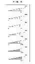Fig. 08 - Ophthalmic apparatus, ophthalmic apparatus control method and storage medium