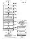 Fig. 09 - Ophthalmic apparatus, ophthalmic apparatus control method and storage medium