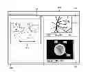 Fig. 01 - Image processing apparatus, image processing method, and program