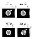 Fig. 06 - Image processing apparatus, image processing method, and program