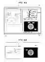 Fig. 07 - Image processing apparatus, image processing method, and program