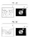 Fig. 08 - Image processing apparatus, image processing method, and program
