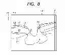 Fig. 09 - Image processing apparatus, image processing method, and program