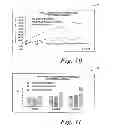 Fig. 07 - Diagnostic, prescriptive, and data-gathering system and method for macular pigment deficits and other eye disorders