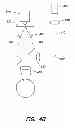 Fig. 06 - PORTABLE RETINAL IMAGING DEVICE