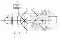 Fig. 01 - Projection display apparatus