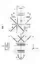 Fig. 02 - Projection display apparatus