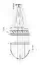 Fig. 07 - Projection display apparatus