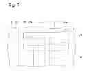 Fig. 08 - Display module, display apparatus, and manufacturing methods thereof