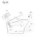 Fig. 22 - Display module, display apparatus, and manufacturing methods thereof