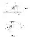 Fig. 02 - Method of cooling a lamp