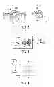 Fig. 03 - Method of cooling a lamp