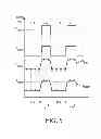 Fig. 04 - Method of cooling a lamp