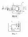 Fig. 05 - Method of cooling a lamp