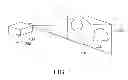 Fig. 02 - Projector and method for projecting image from projector