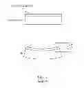 Fig. 02 - Piezoelectric actuated device, method and system