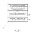 Fig. 09 - Piezoelectric actuated device, method and system