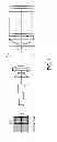 Fig. 02 - Polarization Conversion System for a PICO-Projector
