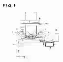 Fig. 02 - Projection optical system, exposure apparatus, and exposure method