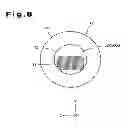Fig. 08 - Projection optical system, exposure apparatus, and exposure method