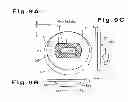 Fig. 09 - Projection optical system, exposure apparatus, and exposure method