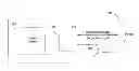 Fig. 01 - OPTICAL ASSEMBLY FOR LASER RADAR