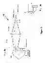Fig. 04 - OPTICAL ASSEMBLY FOR LASER RADAR