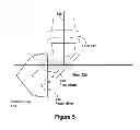 Fig. 06 - OPTICAL ASSEMBLY FOR LASER RADAR