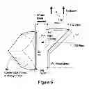 Fig. 07 - OPTICAL ASSEMBLY FOR LASER RADAR