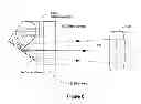 Fig. 09 - OPTICAL ASSEMBLY FOR LASER RADAR