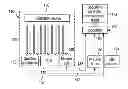 Fig. 01 - METHOD AND APPARATUS FOR MEASURING PHOTOVOLTAIC CELLS