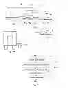 Fig. 02 - Apparatus and method for measuring retroreflectivity of a surface
