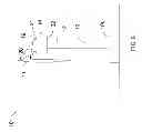 Fig. 06 - SYSTEM AND METHOD FOR WIND TURBINE BLADE INSPECTION