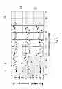 Fig. 07 - SYSTEM AND METHOD FOR WIND TURBINE BLADE INSPECTION