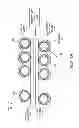 Fig. 02 - APPARATUS FOR PERFORMING SPECTROSCOPY