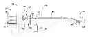 Fig. 01 - Monolithic fiber optic sensor assembly