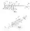 Fig. 02 - Monolithic fiber optic sensor assembly